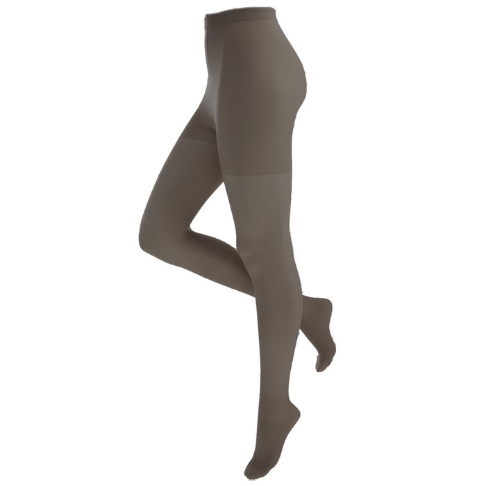 Hosiery Medium Support Tights 3 Pairs Independence