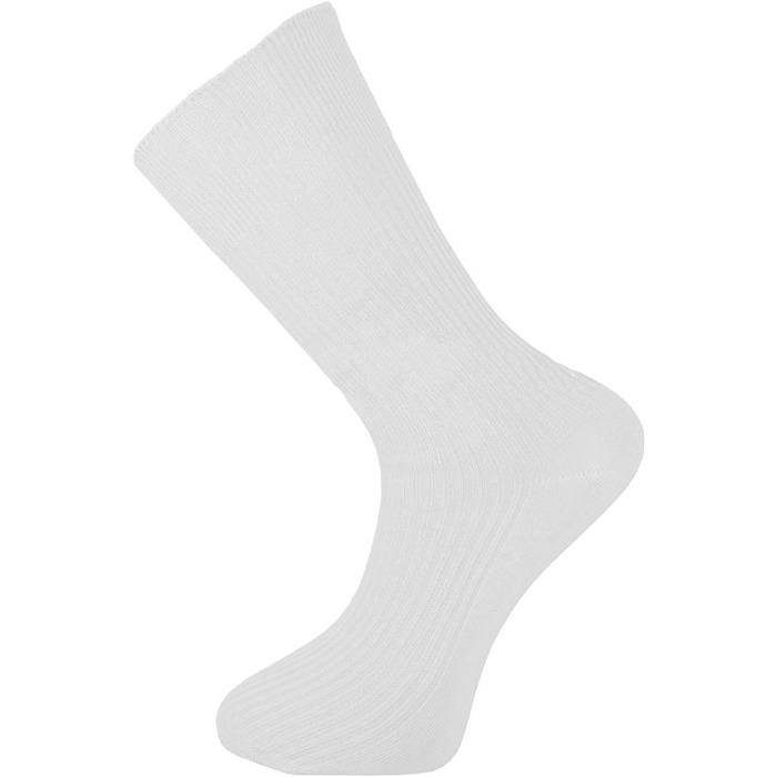 Men's Loose Top AntiOdour Socks Independence Ltd