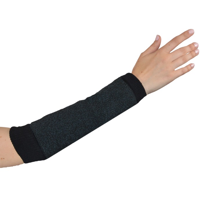 Thin Skin Protection Cuffs - Independence