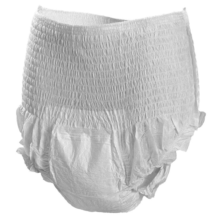 Incontinence Aids Disposable Pants Independence