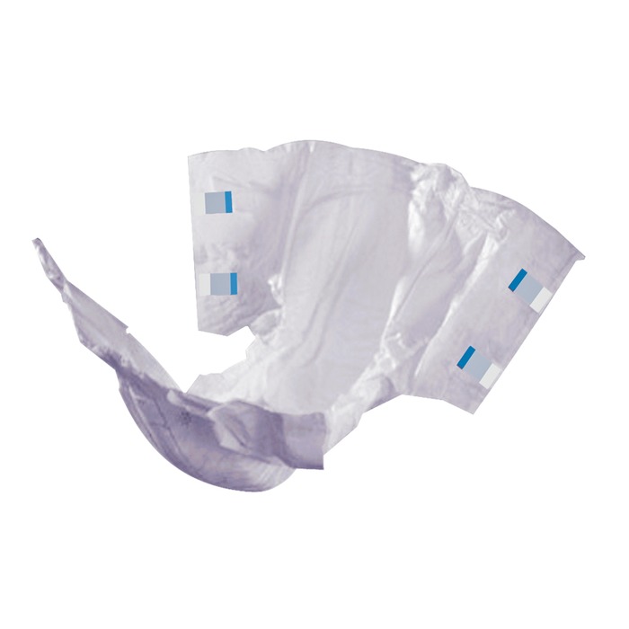Incontinence Aids | Disposable Adult Nappy - Independence