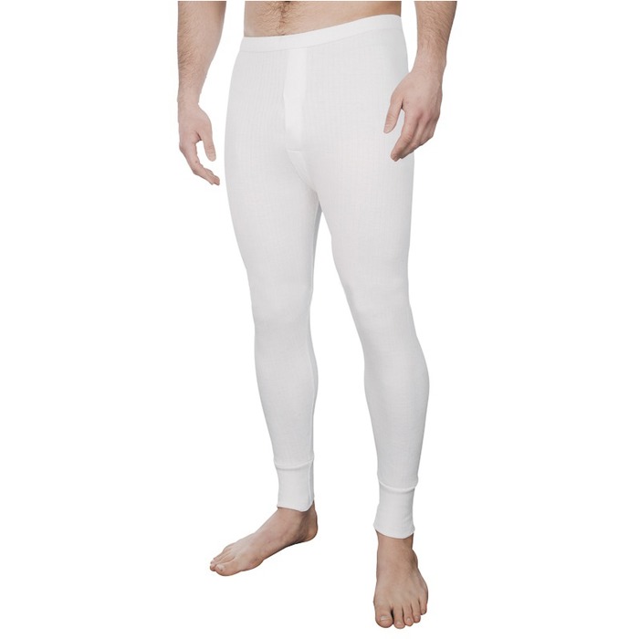Underwear | Men's Thermal Long Johns - Independence