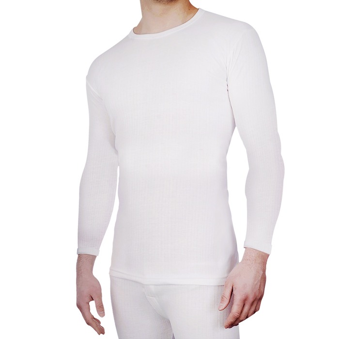 Mens Thermal Asda at Sylvia Duarte blog