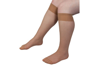 Pop socks offer