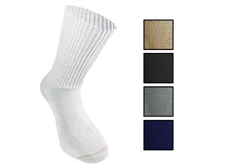 Mens Socks