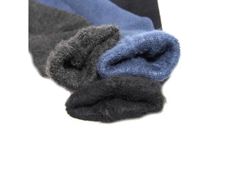 Thermal socks Mens and Womens Offer