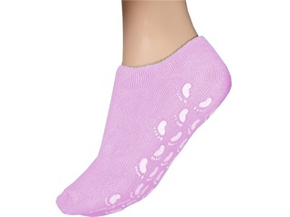 Women's Socks