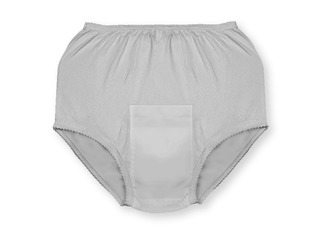 Women's Washable Underwear