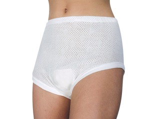 Knickers