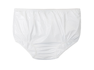 Men's Washable Underwear