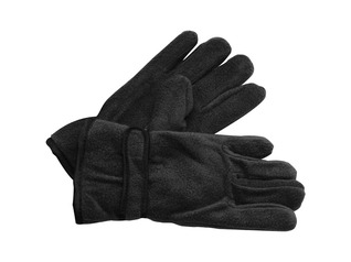 Thermal Glove Offer