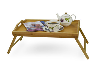 Christmas Gift Ideas