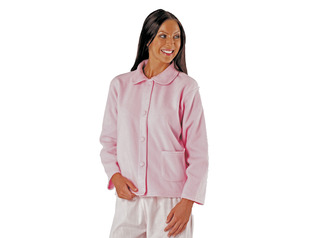 Nightwear 
