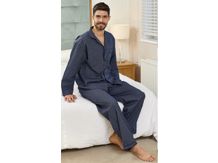 Nightwear