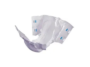 Disposable Pads & Pants