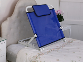 Bathroom, Bedroom & Kitchen