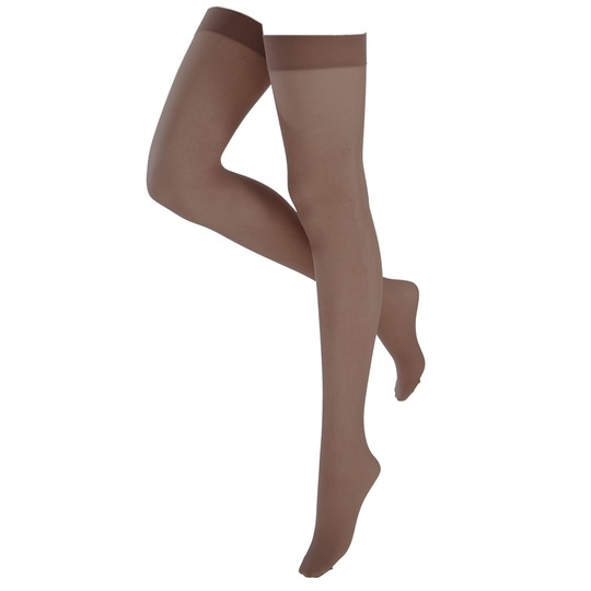 hold up stockings 40 denier