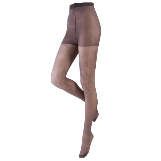 Extra large tights with gusset sale