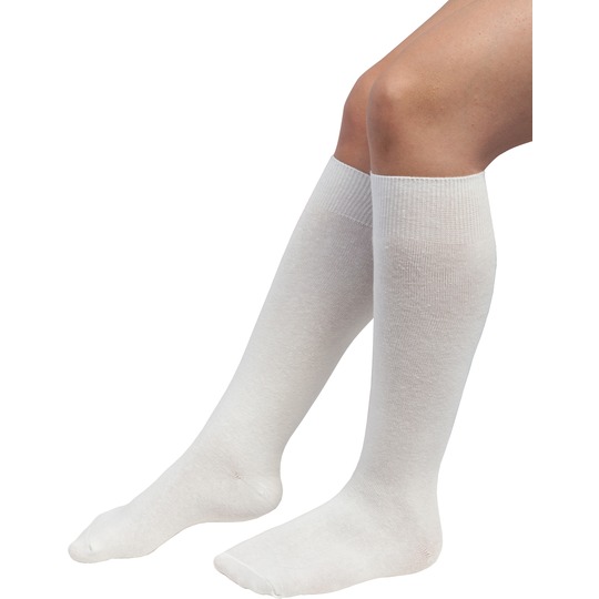 knee high dali 50 denier – Sock Shoppe
