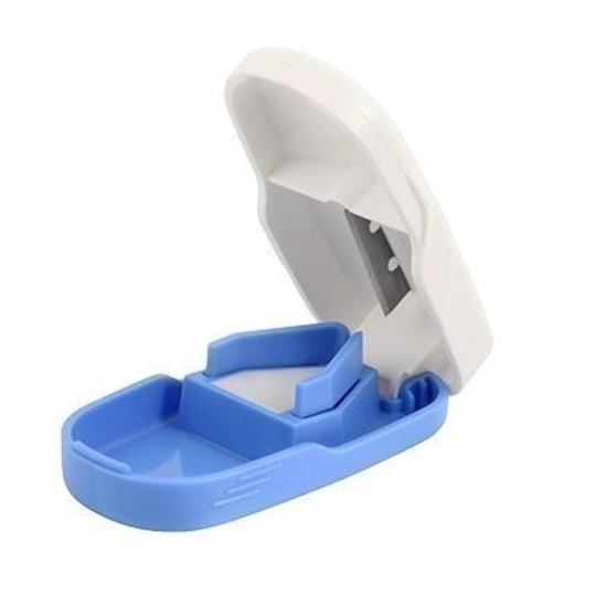 Tablet Splitter Independence Disability & Living Aids