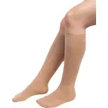 Opaque 70 Denier Pop Socks (Pack of 3 Pairs)