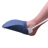 Standard Sock/Stocking Aid