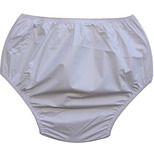 Charlie Unisex Waterproof Pants