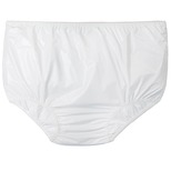'Casey' Waterproof Pants