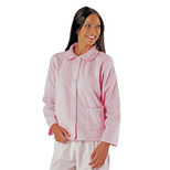 Ladies' Bed Jacket