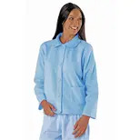 Ladies' Bed Jacket