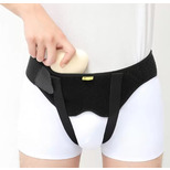Men's Hernia Belt