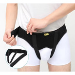 Men's Hernia Belt