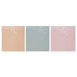 Women's 100% Cotton briefs