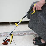 Helping Hand Classic Reachers