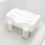 Bath Stool