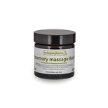 Rosemary Massage Cream