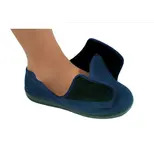 Fully Opening Slippers