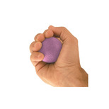 Hand & Wrist Gel Balls set of 3
