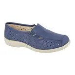 Slip-on Casual Shoes
