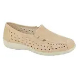 Slip-on Casual Shoes