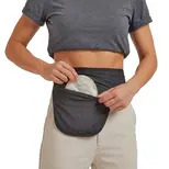 Unisex Ostomy Belt, Small, Waist 30-32" (76-81cm)