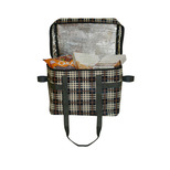 3 in 1 Shopping Trolley Cool Bag