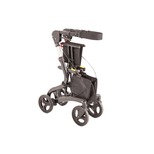 Premium Outdoor Terrain Rollator