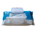 Large Wet Wipes