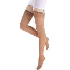 20 Denier Run Resist Stockings