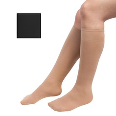 Opaque 70 Denier Pop Socks (Pack of 3 Pairs)
