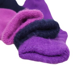 Women's High Tog Thermal Socks