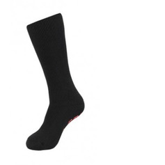 Men's Thermal Slipper Socks
