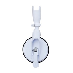 Shower Holder Suction Cup