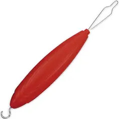 Button Hook & Zip Puller